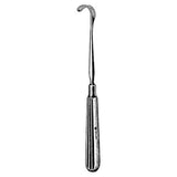 Sklar Instruments -McBurney Retractor 7-1/2" Stainless Steel Each 57-1475