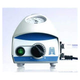 ArjoHuntleigh Inc Flowtron Hydroven Pump - 510003US