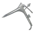 BR Surgical, LLC Pederson Vaginal Speculum 1/2x3" Small German Stainless Steel Ea  - BR70-12021