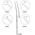 Miltex-Integra Miltex -House Hook 6-39/64"/16.8cm Each 19-2502