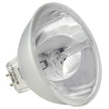 Wiko Ltd Bulb AV Photo 35W 12V MR16 Ea Each - EPN