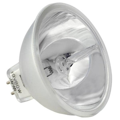 Wiko Ltd Bulb AV Photo 35W 12V MR16 Ea Each - EPN