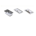 Miltex-Integra Miltex Catheter Tray - 3-941