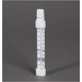 Health Care Logistics Comark Laboratory Thermometer New -40 to 50C Each - 3010