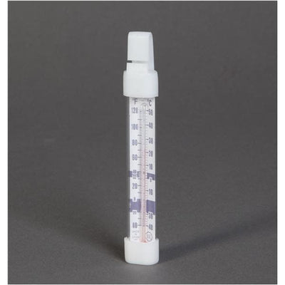 Health Care Logistics Comark Laboratory Thermometer New -40 to 50C Each - 3010