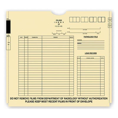 Newshire -Pocket File 100/Box 2675