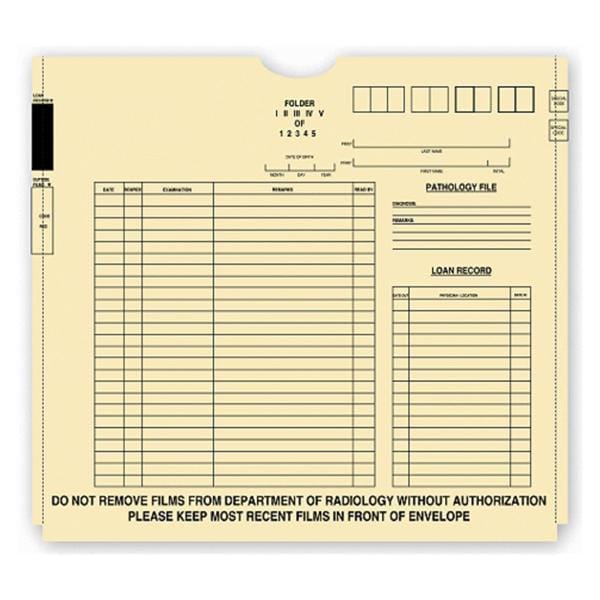 Newshire -Pocket File 100/Box 2675