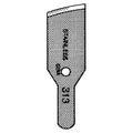 Sklar Instruments -Blade Surgical _ Non-Sterile 12/Box 97-1410
