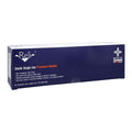 Myco Medical Supplies -Reli Quincke Spinal Needle 22g 6" Sterile SN22G601-SB