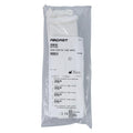 DJO, Inc Aircast Tube Stretch Sock Universal 20" White - 0129A