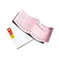 Schiller America Inc ECG/EKG Recording Paper New For AT-2 Package - 2.157039