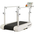 Woodway Bariatric Medpro Treadmills with Full Handrail (Packaging - Each)