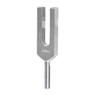 Integra York Pa, Inc -Vibration 2048hz Stainless Steel Autoclavable Reusable Each 19-110