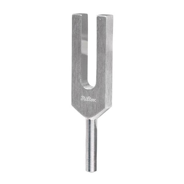 Integra York Pa, Inc -Vibration 2048hz Stainless Steel Autoclavable Reusable Each 19-110