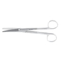 Miltex-Integra Miltex -Meister-Hand Mayo Dissecting Scissors Curved 9" Tungsten Carbide Each MH5-130TC