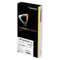 Carestream Health Inc -X-OMAT Duplicating 50/Box, 5 BX/CA 1215821