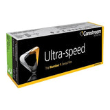 Carestream Health Inc -Ultra-Speed Intraoral 100/Box, 40 BX/CA 1296771