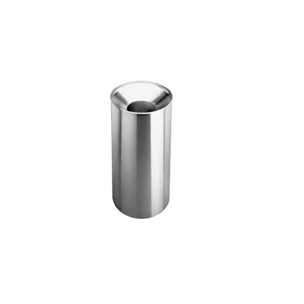 Bobrick Waste Receptacle Each - 2400
