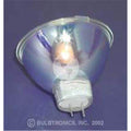 Ushio America Bulb Ushio EFR 15V 150W Ea Each - OS64634HLX-0000931