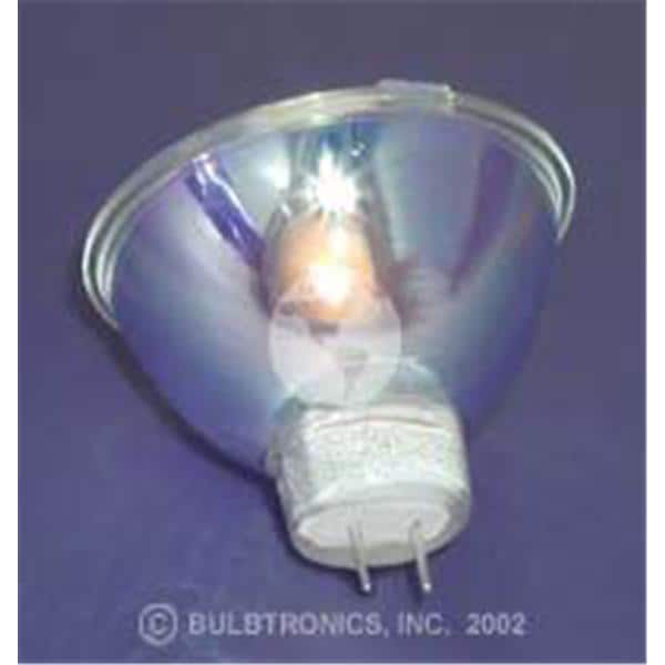 Ushio America Bulb Ushio EFR 15V 150W Ea Each - OS64634HLX-0000931