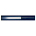 Ellman Intl Mfg Inc -Needle Electrode A3D/OS