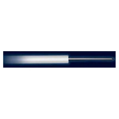 Ellman Intl Mfg Inc -Needle Electrode A3D/OS