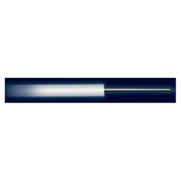 Ellman Intl Mfg Inc -Needle Electrode A3D/OS