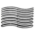 Miltex-Integra Miltex -Hegar Uterine Dilator 7" Each 30-530-23