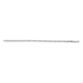Teleflex LLC Hurst Tungsten-Filled Surgical Bougie 20Fr 29-1/2" - 507595