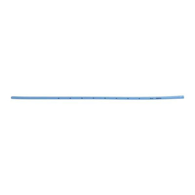 | Teleflex LLC  Hurst Tungsten-Filled Surgical Bougie 34Fr 29-1/2" - 507602