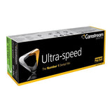 Carestream Health Inc -Ultra-Speed Intraoral Standard 100/Box, 50 BX/CA 171-7131