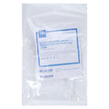 Medline Industries Inc -InvisiShield 30x36" Sterile Banded Bag Clear DYNJE63036R