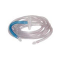 Deroyal Industries Inc NovaPlus Insufflation Tubing _ - V28-0201