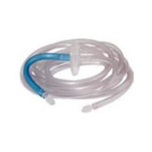 Deroyal Industries Inc NovaPlus Insufflation Tubing _ - V28-0201