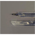 Sklar Instruments -SklarSafe Disposable Safety Surgical Scalpel Sterile 06-3096