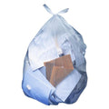 Heritage Bag Company Bag Liner 500/Case - Z6037XN R01