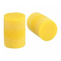 Grainger Classic Uncorded Earplugs 200/Box - 3NHJ7