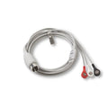 Zoll Medical Patient Cable New For ECG 3 Lead Each - 8000-0025-02