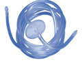Deroyal Industries Inc Insufflation Tubing 10'Insufflation Tubing 10' - 28-0201