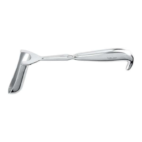 Miltex-Integra Miltex -Meister-Hand Hill-Ferguson Retractor 8-3/4" Stainless Steel Each MH28-69