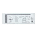 Medtronic MITG-Covidien Valleylab Forcep Cord Sterile Single-Use 50/Bx - E0512
