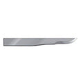 Oasis Medical -Blade Surgical Premier Edge Plastic Mini Sterile Disposable 20/Box PE6700