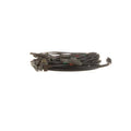 Mortara Instrument Inc Q-Stress Electrocardio Cable New For Stress System 43" 10 Lead Each - 60-00184-01