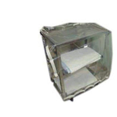 Preferred Medical Systems -36x20" Fluoroscope Drape FD3620