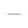 Miltex-Integra Miltex -Meister-Hand Cottle Retractor 8" Stainless Steel Each MH21-165