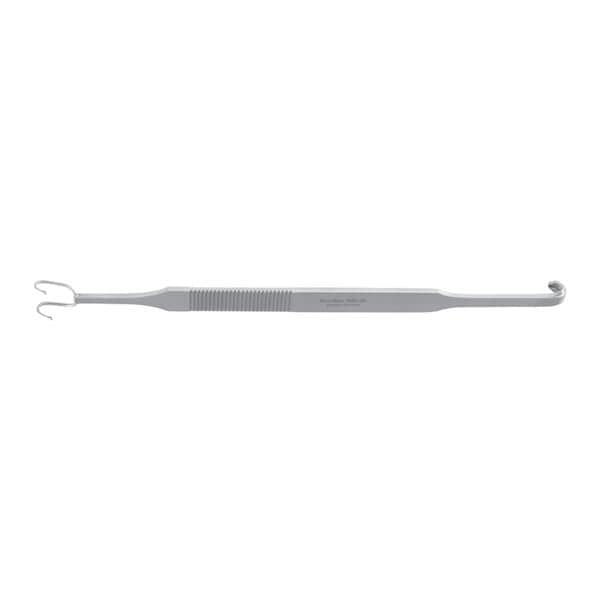 Miltex-Integra Miltex -Meister-Hand Cottle Retractor 8" Stainless Steel Each MH21-165