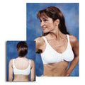 ES Medical  Compression Bra Large - PP19L