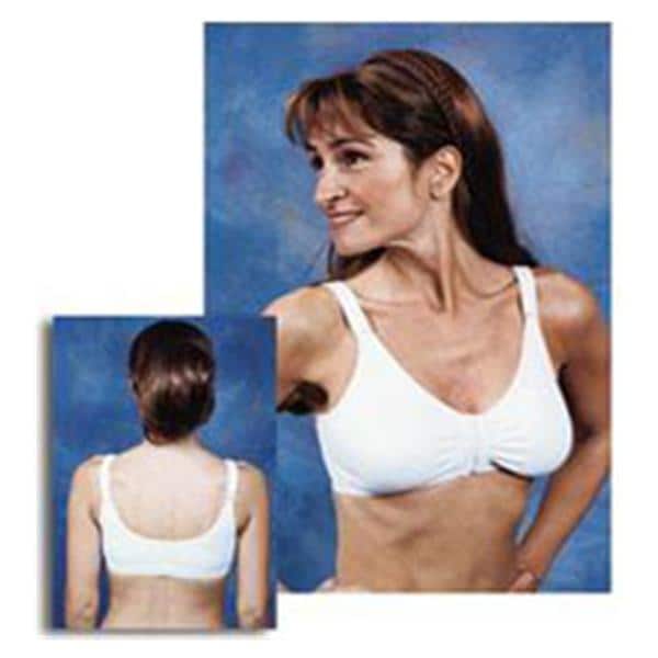 ES Medical  Compression Bra Large - PP19L