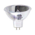 Ushio America Bulb Ushio EKE 150W 21V Ea Each - 1403