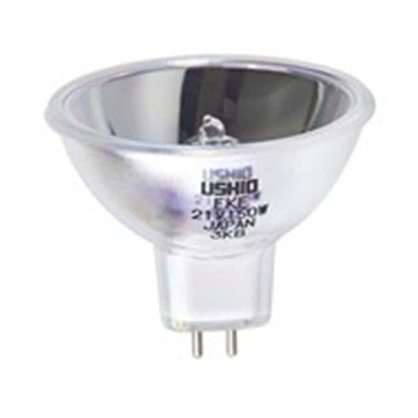 Ushio America Bulb Ushio EKE 150W 21V Ea Each - 1403
